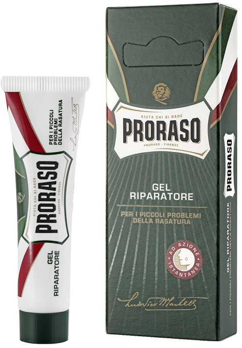PRORASO FERMASANGUE 10 ML - farmascienza.it