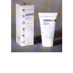 GLYZETA CANOVA CR GEL ACNE 50M - farmascienza.it