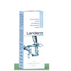 LENDERM CREMA 50ML - farmascienza.it