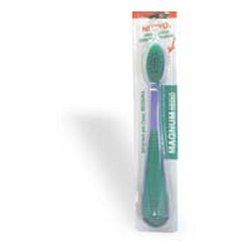 TAUMARIN MAGNUM SPAZZ M INTERC - farmascienza.it