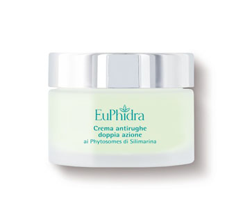 EUPHIDRA SKIN CR ANTIR 40 ML - farmascienza.it
