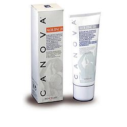 ALOEZINC 20 CREMA CANOVA 75 ML - farmascienza.it