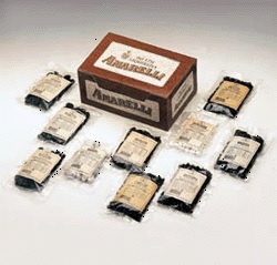 LIQUIRIZIA FAVETTE   BUSTINE 100 G - farmascienza.it