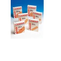 CEROTTO CLASSIC SUPER CEROXMED 12 PEZZI - farmascienza.it