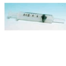 SIRINGA MEDS 50 ML SENZA AGO CONO CATETERE CONFEZIONE SINGOLA - farmascienza.it