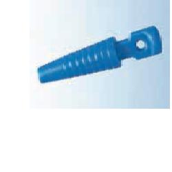 TAPPO MEDS PER CATETERE STERILE MISURA UNICA - farmascienza.it