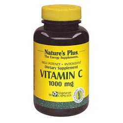 VITAMINA C CRISTALLI 9 0CAPSULE - farmascienza.it