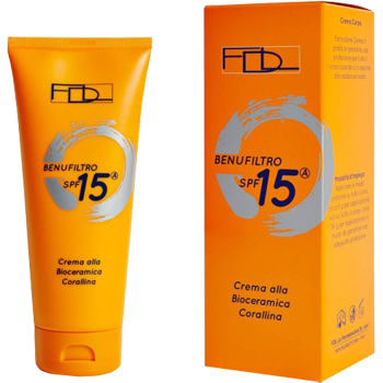 BENUFILTRO CR IPPOCASTANO 200 ML - farmascienza.it