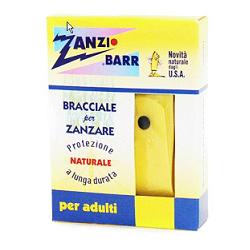 ZANZIBARR BRACC INSETTOREP AD - farmascienza.it