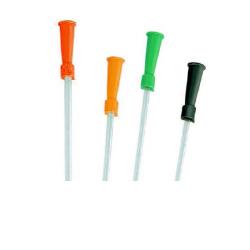 CATETERE NELATON MASCHILE CH10 30 PEZZI - farmascienza.it