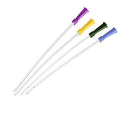CATETERE NELATON FEMMINILE CH12 30 PEZZI - farmascienza.it