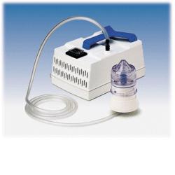 DOCCIA MASALE RINOFLOW CODICE 408000 - farmascienza.it