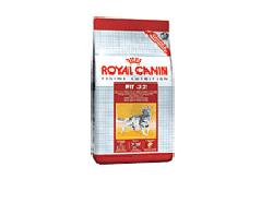 FELINE HEALTH NUTRITION FIT 2 KG - farmascienza.it