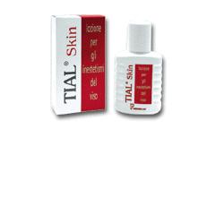 TIAL SKIN LOZIONE VISO 50 ML - farmascienza.it