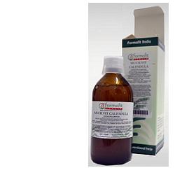 MUCILVIT CALENDULA 200ML - farmascienza.it