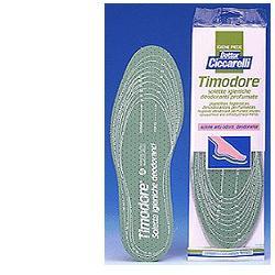 TIMODORE SOLETTE 1 PAIO - farmascienza.it