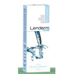 LENDERM FLUIDO LENITIVO 200 ML - farmascienza.it
