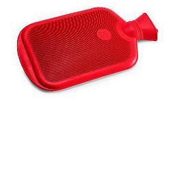 BORSA ACQUA CALDA BILAMELLATA PIC - farmascienza.it
