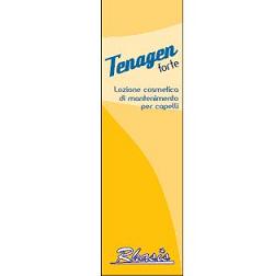 TENAGEN FORTE LOZ CAP 50ML - farmascienza.it