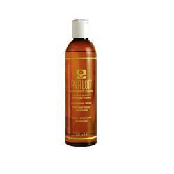 AVALON DETERGENTE 250 ML - farmascienza.it