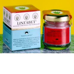 LINFABET BALSAMO 30 ML - farmascienza.it