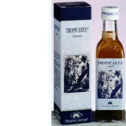 TROPICANTA LIQ 100ML - farmascienza.it