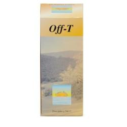 OFF-T 200 ML - farmascienza.it