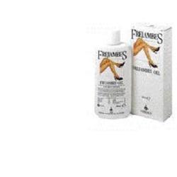 FREJAMBES GEL 75 ML - farmascienza.it
