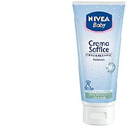 NIVEA BABY CREMA SOFFICE 100ML - farmascienza.it