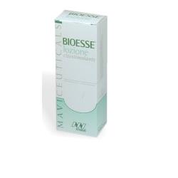BIOESSE LOZ CITOSTIMOL 125ML - farmascienza.it