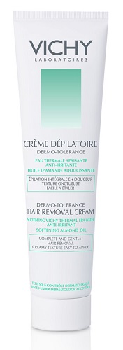 VICHY CREMA DEPILATORIA 150 ML - farmascienza.it
