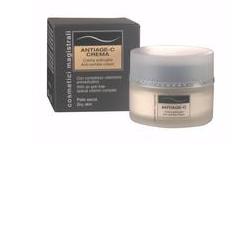 ANTIAGE C CREMA ANTIRUGHE 30 ML - farmascienza.it