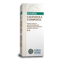 ECOSOL MENOREG GOCCE 50 ML - farmascienza.it