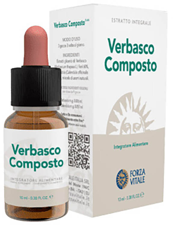 ECOSOL VERBASCO COMPOSTO GOCCE 10 ML - farmascienza.it