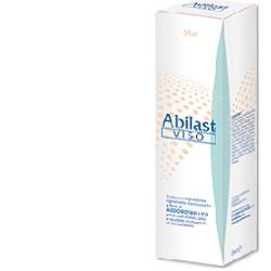 ABILAST VISO CREMA 50 ML - farmascienza.it