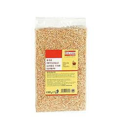 RISO INTEGRALE FINE EUROPA LUNGO 1 KG - farmascienza.it