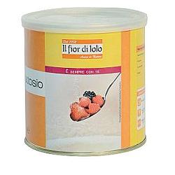 FRUTTOSIO 500 G - farmascienza.it