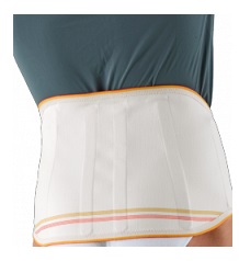 GIBAUD ORTHO LOMBOGIB CLASSIC CORSETTO LOMBOSACRALE 05 - farmascienza.it