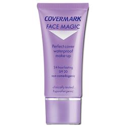 COVERMARK FACE MAGIC 30 ML COLORE 9 - farmascienza.it