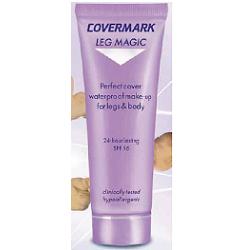 COVERMARK LEG MAGIC 50 ML COLORE 14 - farmascienza.it