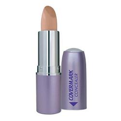 COVERMARK CORRETTORE STICK 6 G COLORE 5 - farmascienza.it
