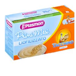 PLASOMO LIOFILIZZATO TACCH 10 G X 3 PEZZI OFFERTA SPECIALE - farmascienza.it