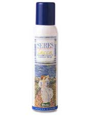 SERES CAREZZA FINALE LACCA 150 ML - farmascienza.it
