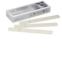 STRISCIA BIADESIVA PER CATETERE ESTERNO IN IDROCOLLOIDE STANDARD 30 PEZZI - farmascienza.it