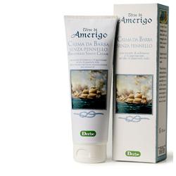 TERRE AMERIGO CREMA BARBA 125 ML - farmascienza.it