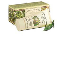 CREMA COLORATA MACADAMIA E AVOCADO 2 NOCCIOLA 50 ML - farmascienza.it
