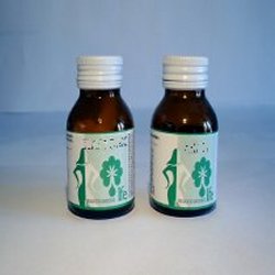 FLOREQUI 50 CAPSULE - farmascienza.it