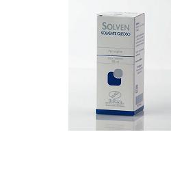 ACETONE OLEOSO 50ML C/ASTUC - farmascienza.it