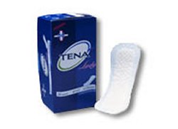 PANNOLONE SAGOMATO TENA DISCREET ULTRAMINI 28 PEZZI - farmascienza.it