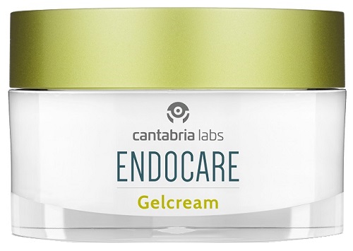 ENDOCARE GELCREME BIOREPAR 30 ML - farmascienza.it